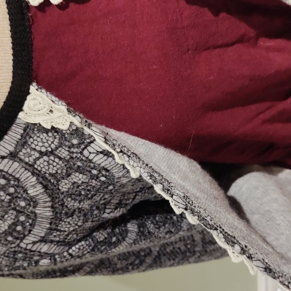 Dress - Picture 4 of 4